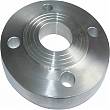 Flange